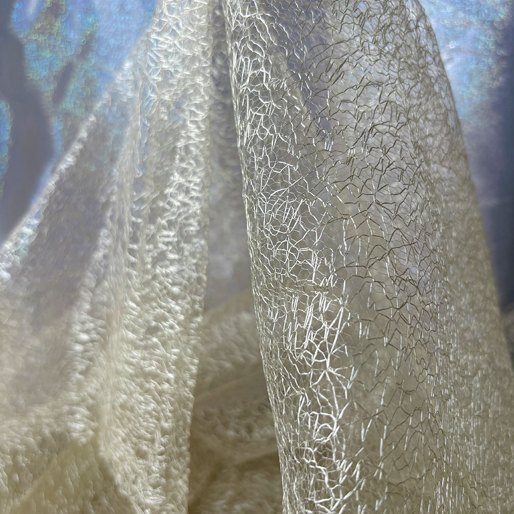 قاسية الصلب تول جوفاء شبكة نسي - مراجعة Table Runner وسعره